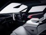 Tesla Roadster plancia abitacolo
