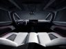 Tesla Roadster plancia abitacolo