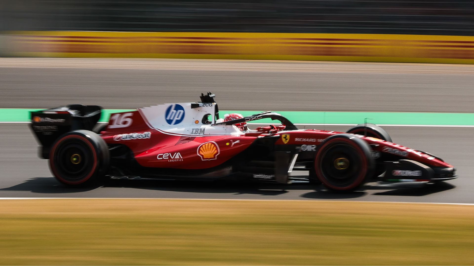 Albo d’oro della F1: tutti i campioni del mondo e i titoli vinti nella storia