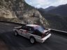 Assetto Corsa Rally update 0.6. Audi Quattro