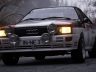 Assetto Corsa Rally update 0.6. Audi Quattro