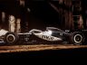 Cadillac livrea GP Stati Uniti