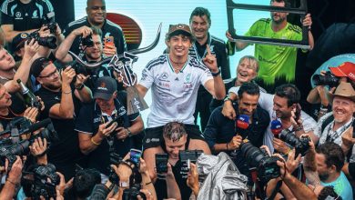 GP Stati Uniti 2026 promossi bocciati