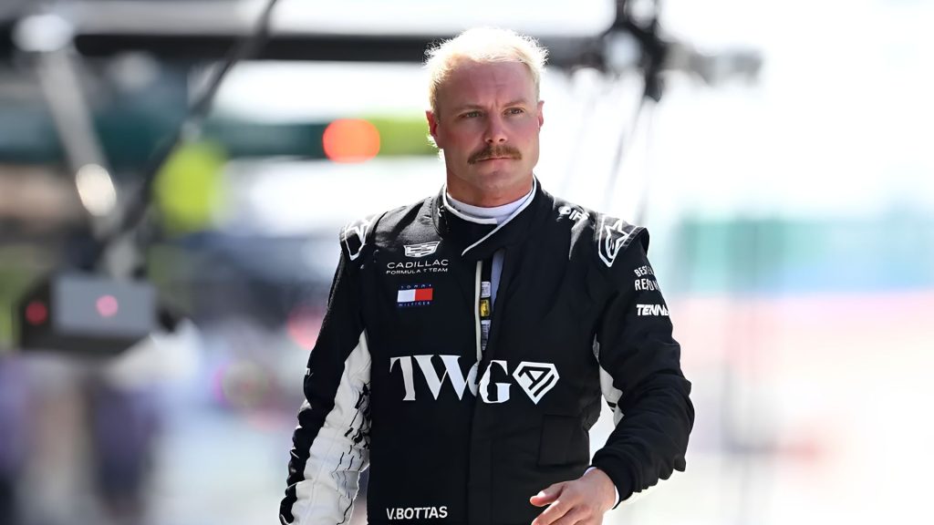 F1 a Imola no per fisco italiano