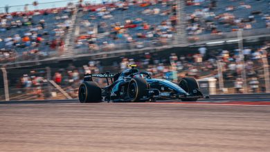 Classifica Piloti Costruttori F1 2026