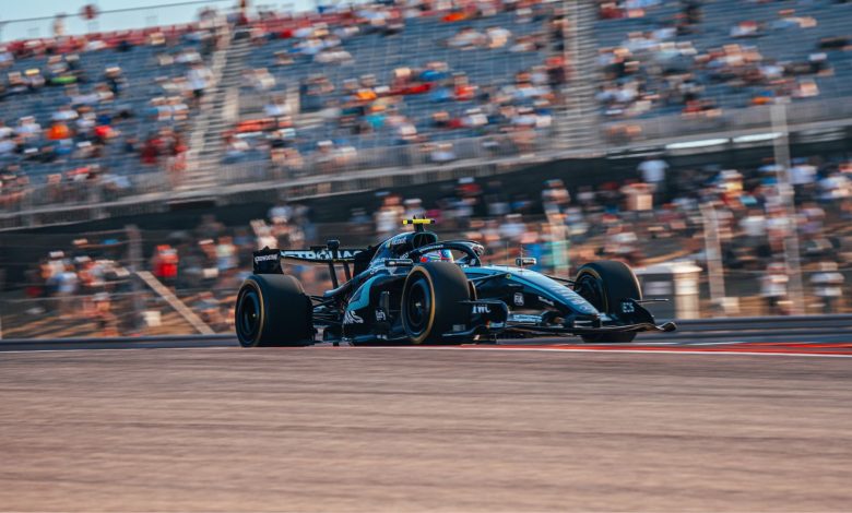 Classifica Piloti Costruttori F1 2026