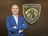 Giovanni Falcone è Responsabile per il marchio Peugeot