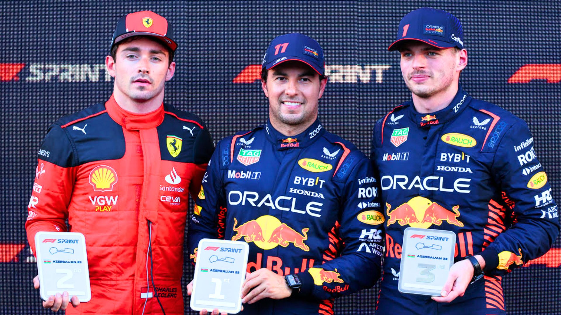 F1, Horner voleva Alonso e Leclerc in Red Bull: il retroscena