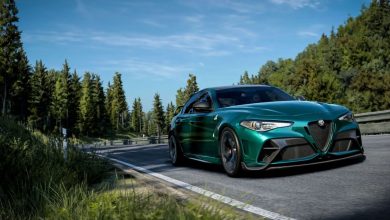 Assetto Corsa Evo data free roam