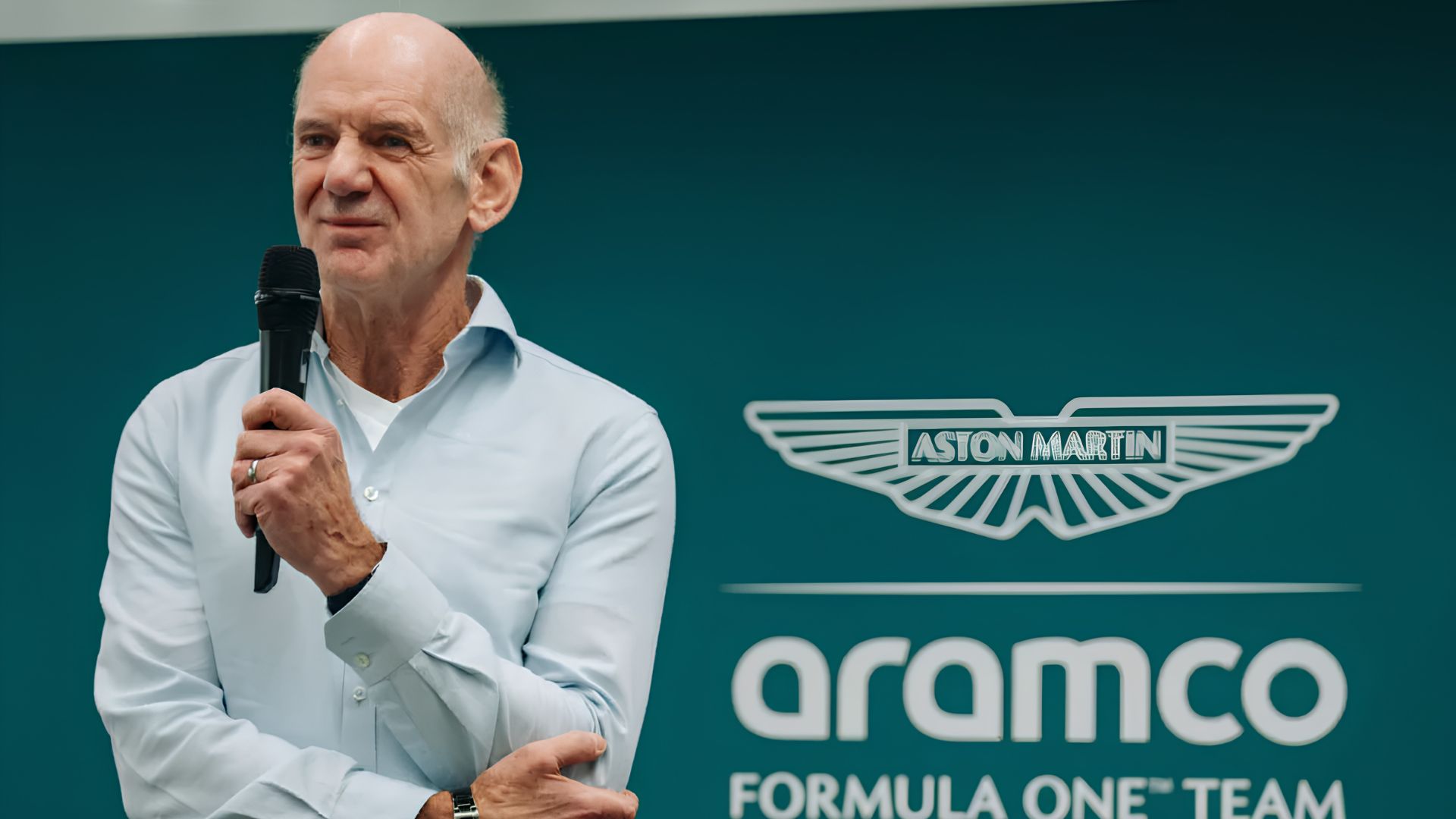 Regolamento F1 2027: dalla FIA arriva la stretta sul budget cap